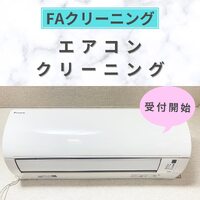 画像338