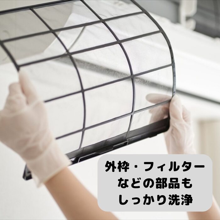 画像340