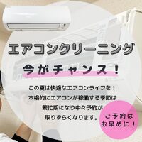 画像341
