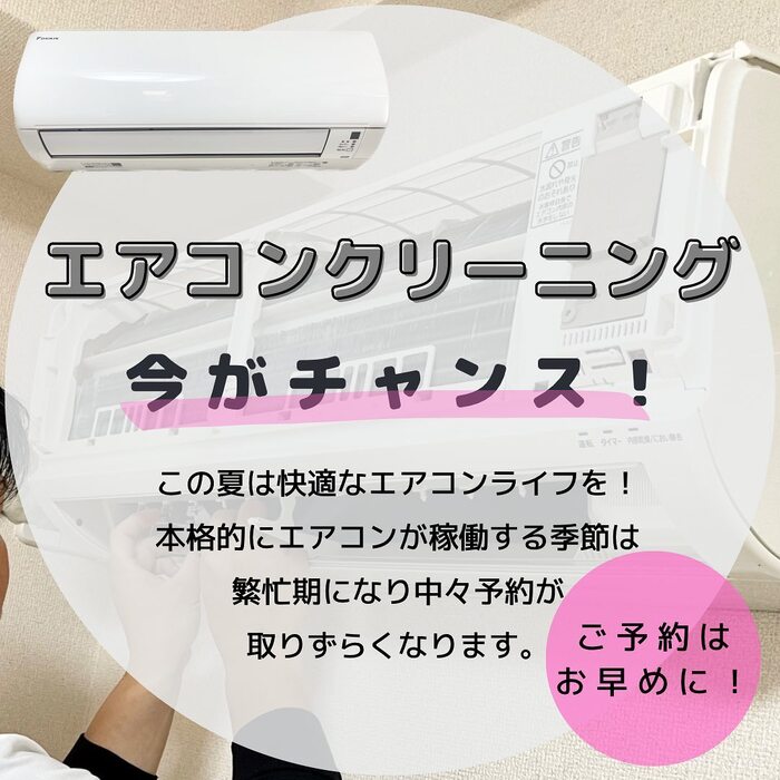 画像341