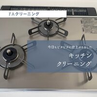 画像353