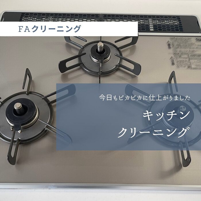画像353