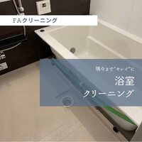 画像362