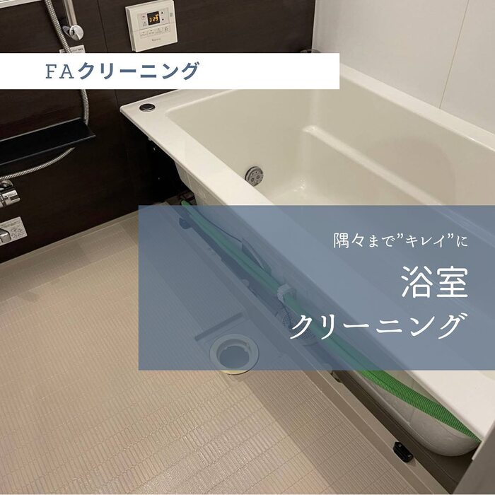 画像362