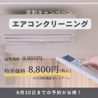 画像365