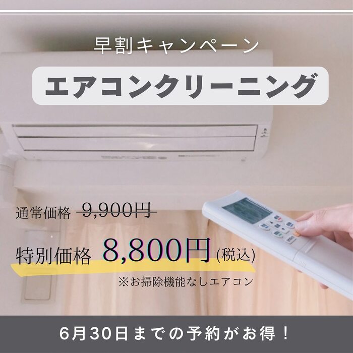 画像365