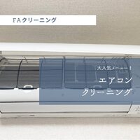 画像391