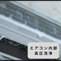 画像392
