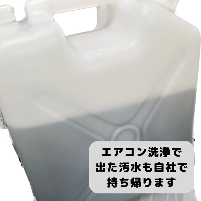 画像394
