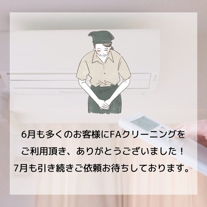 画像395