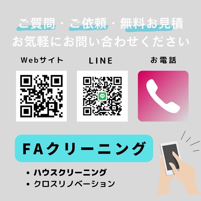 画像396