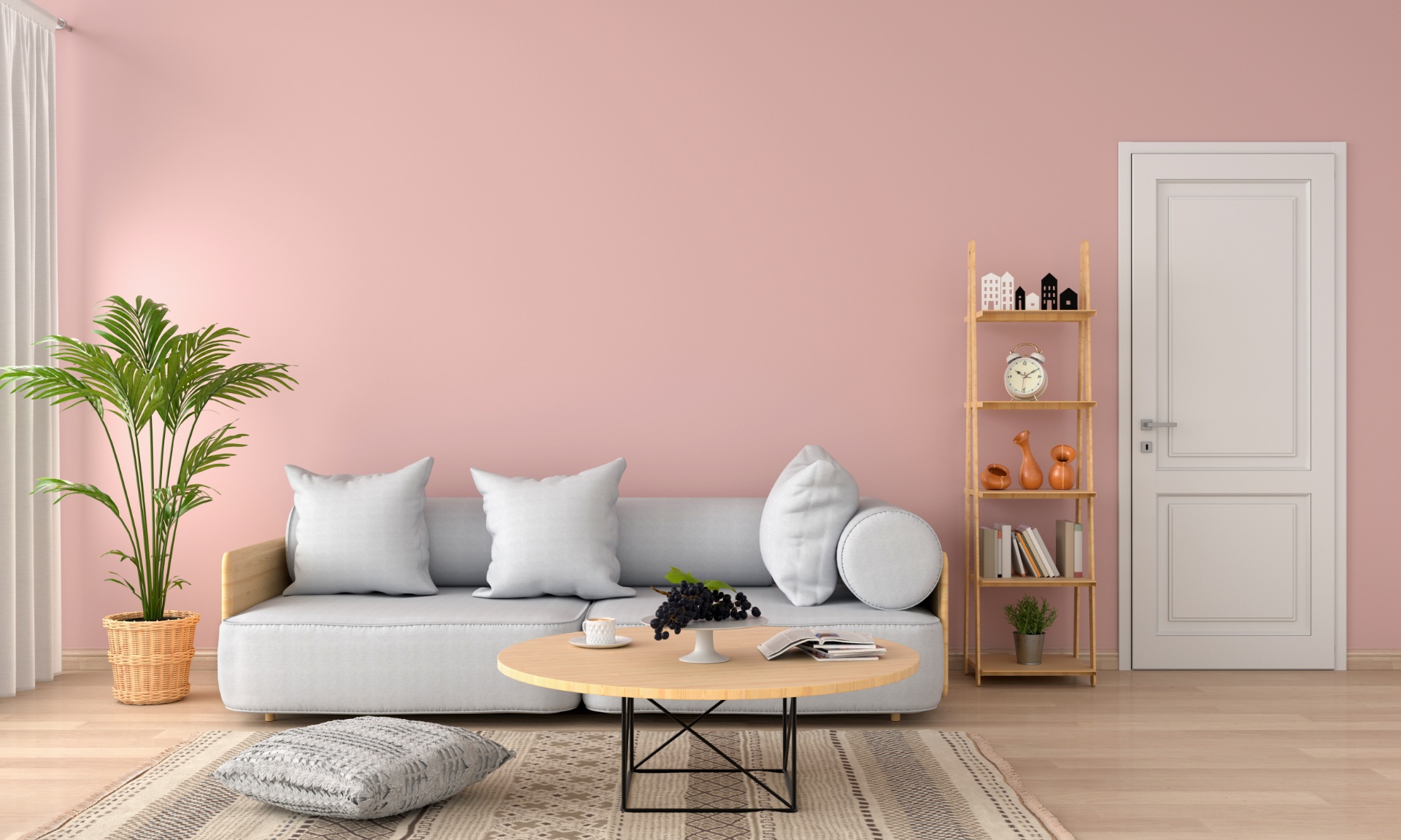 AdobeStock_223193064